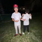 Michael Greco - @bigmike2big - Instagram
