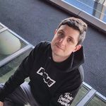 Michael Greco - @mikegrecoooo - Instagram