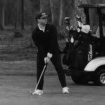 Michael Greco - @mikegrecogolf - Instagram
