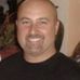 Michael Greco - Facebook