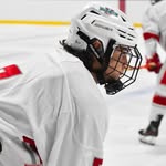 Michael Greco - @michaeljgreco7 - Instagram