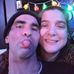 Michael Greco - Facebook