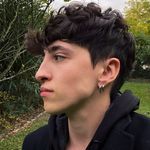 Michael Greco - @grxc.o - Instagram