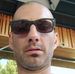 Michael Greco - Facebook