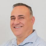 Michael Greco - @mikecrna - Instagram