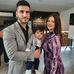 Michael Greco - Facebook