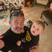 Michael Greco - Facebook