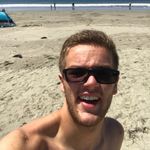 Michael Greco - @0302mvgreco - Instagram