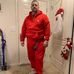 Michael Greco - Facebook