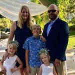 Michael Greco - @michael.greco.50 - Instagram
