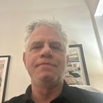 Michael Greco - @michaelgreco422 - Instagram