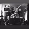 Michael Greco - @mgreco1 - TikTok