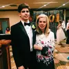 Michael Greco - @michael_greco7 - TikTok