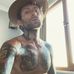 Michael Greco - Facebook