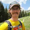 Michael Greco - @michael.greco27 - TikTok