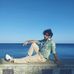 Michael Greco - Facebook
