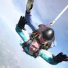 Michael Greco - @michael.greco26 - TikTok