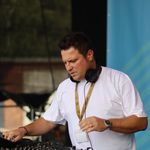 Michael Greco - @dj_michael_greco - Instagram