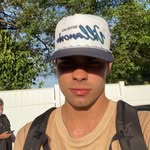 Michael Greco - @michaelgreco.24 - Instagram
