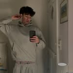 Michael Greco - @michael.greco8 - Instagram