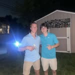 Michael Greco - @michael_greco6 - Instagram