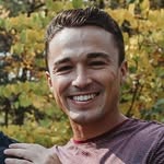 Michael Greco - @mikeyjgreco - Instagram