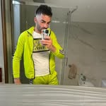 Michael Greco - @michael_greco_ - Instagram