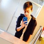 Michael Greco - @grecocr7 - Instagram
