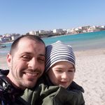 Michael Greco - @michael.greco.1840 - Instagram
