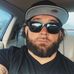 Mike Greco - Facebook