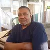 jaleel - @michaelgreen1685 - TikTok