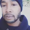 Looocoooo - @michaelgreen7162 - TikTok