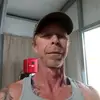 michael77 - @michaelgreen1977 - TikTok