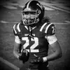 Michael - @michael.green28 - TikTok
