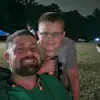 Michael Green1731 - @michaelgreen1731 - TikTok