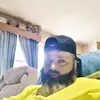 Michael green407 - @michaelgreen407 - TikTok