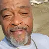 Michael Green8976 - @michaelgreen8976 - TikTok