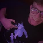 Michael Green - @spicy0._.0 - Instagram