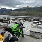 Michael Green - Facebook