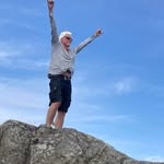Michael Green - @micci58 - Instagram