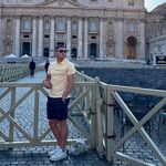 Michael Green - @mikegreen_____ - Instagram
