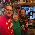 Michael Green - Facebook