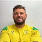 Michael Green - @michaelgreen767 - Instagram