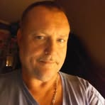 Michael Green - Facebook