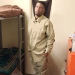 Michael Green - Facebook