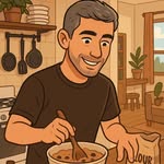 Michael Green - @that.guy.from.japan - Instagram