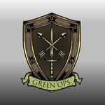 Michael Green - @michael.green.18f - Instagram