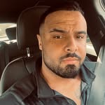 Michael Green - @mjgreen2024 - Instagram