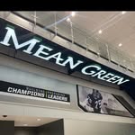 Michael Green - @2mdg6 - Instagram