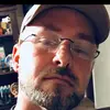 Michael Green - @michael.green5263 - TikTok